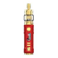 BD Vape Rayden 100 Kit with Blaster 2 Sub-ohm Tank 5ml/7ml